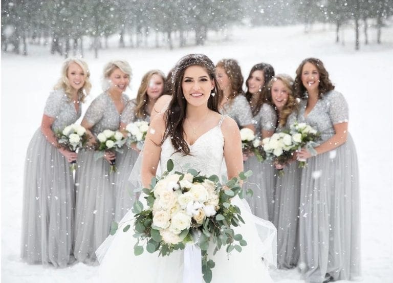 Your style, vision, dream. Flowers by LeRoy Rapid City, SD